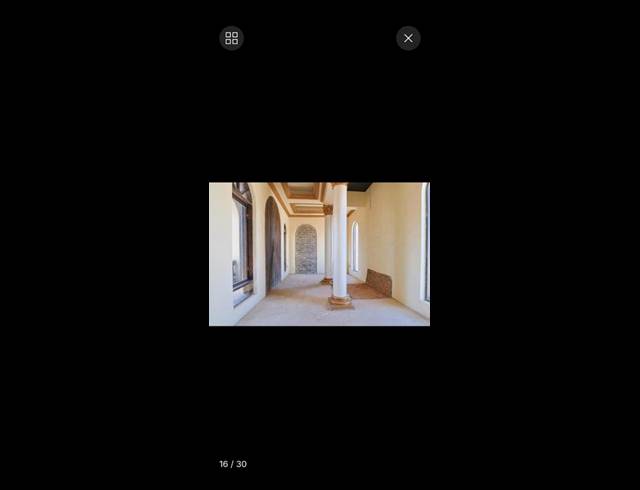 5 BEDROOM HOUSE FOR SALE IN ORMONDE VIEW